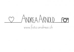 Andrea Arnold Foto