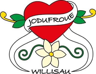 Jodufroue Willisau